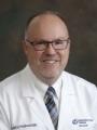 Photo: Dr. Robert Holzknecht, MD