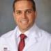 Photo: Dr. Jason Wolf, MD