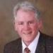 Photo: Dr. Edward McNamara, MD