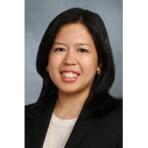 Dr. Catherine Lucero, MD
