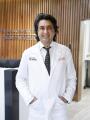 Photo: Dr. Zaki Anwar, MD