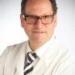 Photo: Dr. Daniel Marcus, MD