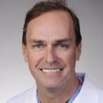 Dr. Brian Crisp, MD