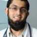 Photo: Dr. Omar Akhtar, MD