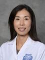 Photo: Dr. Jungho Kwon, MD