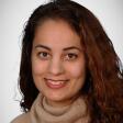 Photo: Dr. Bita Arabshahi, MD