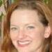 Photo: Dr. Lisa Davidson, DO