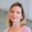 Photo: Dr. Maureen Brogan, MD