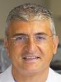 Photo: Dr. Ali Krisht, MD