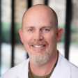 Photo: Dr. Jason Hubbard, DO