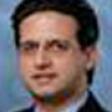 Photo: Dr. Shervin Eshaghian, MD