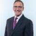 Photo: Dr. Kevin Supple, MD