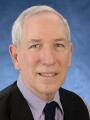 Photo: Dr. Henry Feder Jr, MD