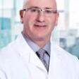 Dr. Gregg Hartman, MD