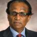 Photo: Dr. Ponnattu Cherian, MB Bs