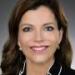 Photo: Dr. Allison Dipasquale, MD