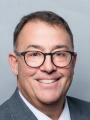 Photo: Dr. Steven Rizzolo, MD