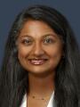 Photo: Dr. Preetha Ali, MD