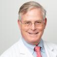 Dr. John Rimmer, MD