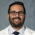 Photo: Dr. Mitchel Seruya, MD