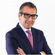 Photo: Dr. Nassir Marrouche, MD