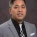 Photo: Dr. Khanghy Nguyen, DO
