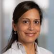 Photo: Dr. Purvi Desai, MD