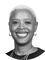 Tonyia Fleming, LPC