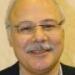 Photo: Dr. Alireza Karbassi, DMD