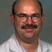 Photo: Dr. John Fuller, MD