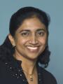 Photo: Dr. Suma Doppalapudi, MD