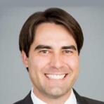 Dr. D Ryan Willingham, MD