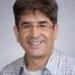 Photo: Dr. Esmatullah Hatamy, MD