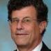 Photo: Dr. Robert Cody, MD
