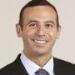 Photo: Dr. Marc Ialenti, MD