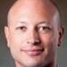 Photo: Dr. Benjamin Abbadessa, MD