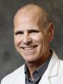 Photo: Dr. Robert Pema, DO
