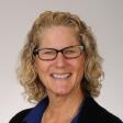 Photo: Mary Gallagher, CNP