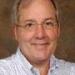 Photo: Dr. Robert Caldemeyer, MD