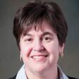 Photo: Dr. Victoria Bruegel, MD