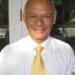 Photo: Dr. Deepak Kapila, MD