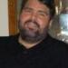 Photo: Dr. Todd Silverstein, Psy.D