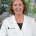 Photo: Dr. Mary Stephens, MD