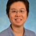 Photo: Dr. Mildred Kwan, MD