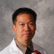 Dr. Willie Ong, MD