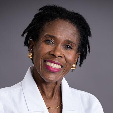Find Care with Rose Lalanne, APRN – in Miami, FL | MNT