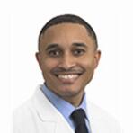 Dr. Telly Meadows, MD