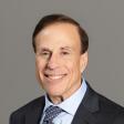 Photo: Dr. Michael Harwood, MD