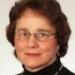 Photo: Dr. Phyllis Shuhler, MD