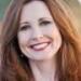 Photo: Deborah Moncrief, LMFT